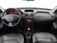 Dacia Duster  1.2 TCe 
