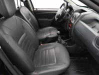 Dacia Duster  1.2 TCe 