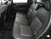 Dacia Duster  1.2 TCe 