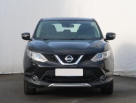 Nissan Qashqai  1.2 DIG-T 