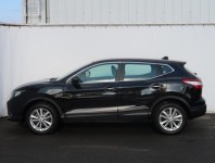 Nissan Qashqai  1.2 DIG-T 