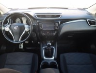 Nissan Qashqai  1.2 DIG-T 