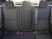 Nissan Qashqai  1.2 DIG-T 