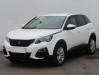Peugeot 3008  1.2 PureTech Active Pack