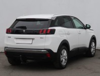 Peugeot 3008  1.2 PureTech Active Pack