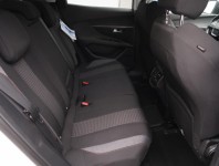 Peugeot 3008  1.2 PureTech Active Pack
