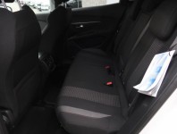 Peugeot 3008  1.2 PureTech Active Pack