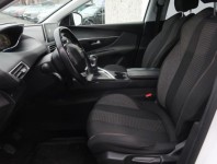 Peugeot 3008  1.2 PureTech Active Pack