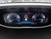 Peugeot 3008  1.2 PureTech Active Pack