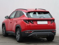Hyundai Tucson  1.6 T-GDI Smart