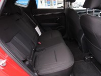 Hyundai Tucson  1.6 T-GDI Smart