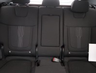 Hyundai Tucson  1.6 T-GDI Smart