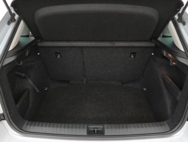 Škoda Kamiq  1.0 TSI 