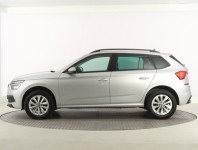 Škoda Kamiq  1.0 TSI 