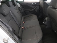 Škoda Kamiq  1.0 TSI 