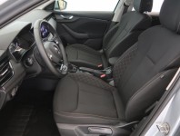 Škoda Kamiq  1.0 TSI 