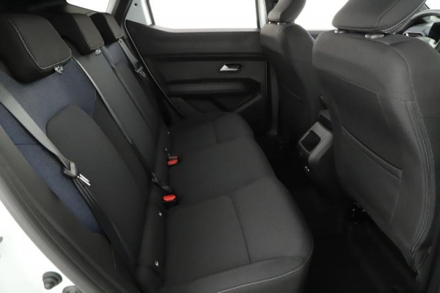 Dacia Duster  1.2 TCe Journey