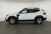 Dacia Duster  1.2 TCe Journey