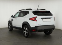 Dacia Duster  1.2 TCe Journey