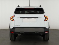 Dacia Duster  1.2 TCe Journey