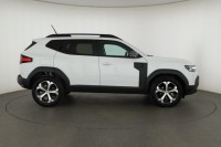 Dacia Duster  1.2 TCe Journey