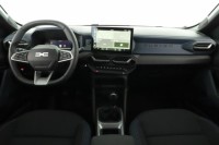 Dacia Duster  1.2 TCe Journey