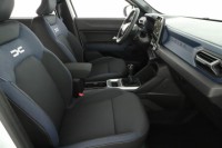 Dacia Duster  1.2 TCe Journey