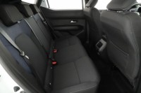 Dacia Duster  1.2 TCe Journey