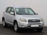 Toyota RAV 4  2.2 D-CAT 
