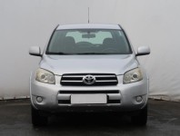 Toyota RAV 4  2.2 D-CAT 