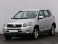 Toyota RAV 4  2.2 D-CAT 