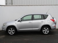 Toyota RAV 4  2.2 D-CAT 