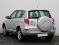 Toyota RAV 4  2.2 D-CAT 