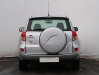 Toyota RAV 4  2.2 D-CAT 