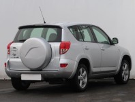 Toyota RAV 4  2.2 D-CAT 
