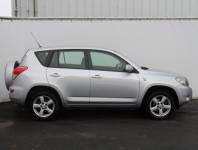 Toyota RAV 4  2.2 D-CAT 