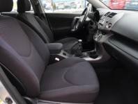 Toyota RAV 4  2.2 D-CAT 