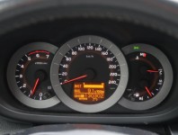 Toyota RAV 4  2.2 D-CAT 