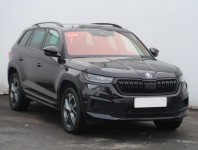 Škoda Kodiaq  1.5 TSI Sportline