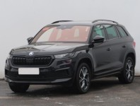 Škoda Kodiaq  1.5 TSI Sportline