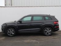 Škoda Kodiaq  1.5 TSI Sportline