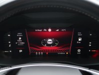 Škoda Kodiaq  1.5 TSI Sportline