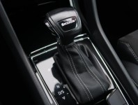 Škoda Kodiaq  1.5 TSI Sportline