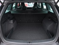 Škoda Kodiaq  1.5 TSI Sportline