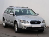 Subaru Outback  2.5 i 
