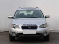 Subaru Outback  2.5 i 