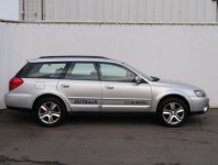 Subaru Outback  2.5 i 