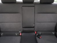 Subaru Outback  2.5 i 