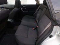 Subaru Outback  2.5 i 