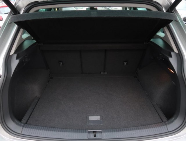 Volkswagen Tiguan  2.0 TDI R-Line